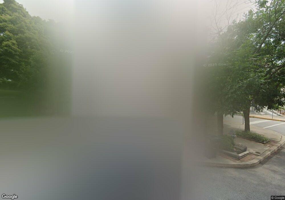 262 E Hector St, Conshohocken, PA 19428 - photo 1