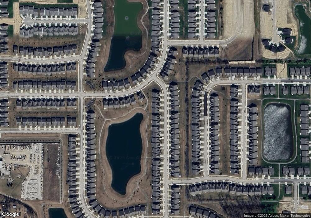 19778 McDonald Place, Westfield, IN 46074 - photo 1