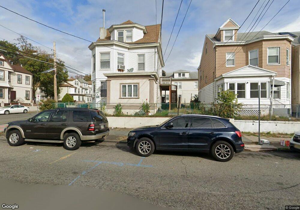 275 17th Ave unit 277, Paterson, NJ 07504 - photo 1