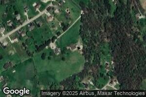 132 Rim Rock Ln, New Stanton, PA 15672