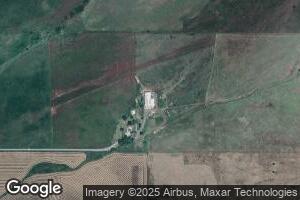 62819 Lower Cove Rd, Cove, OR 97824