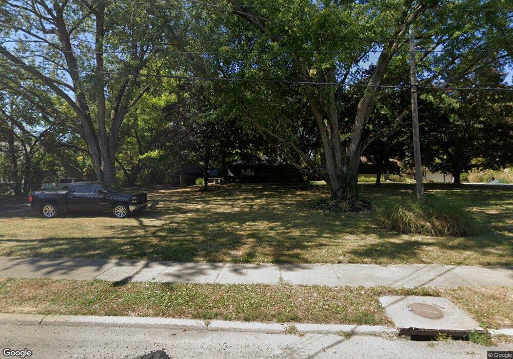 3815 Karl Rd, Columbus, OH 43224 - photo 1