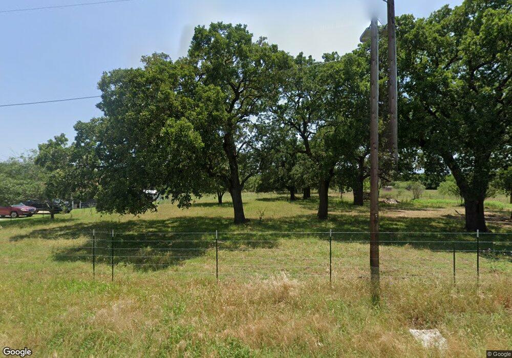 2206 E Bankhead Dr unit B, Weatherford, TX 76086 - photo 1