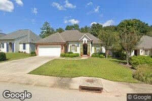 868 Lamar St, Marion, MS 39342