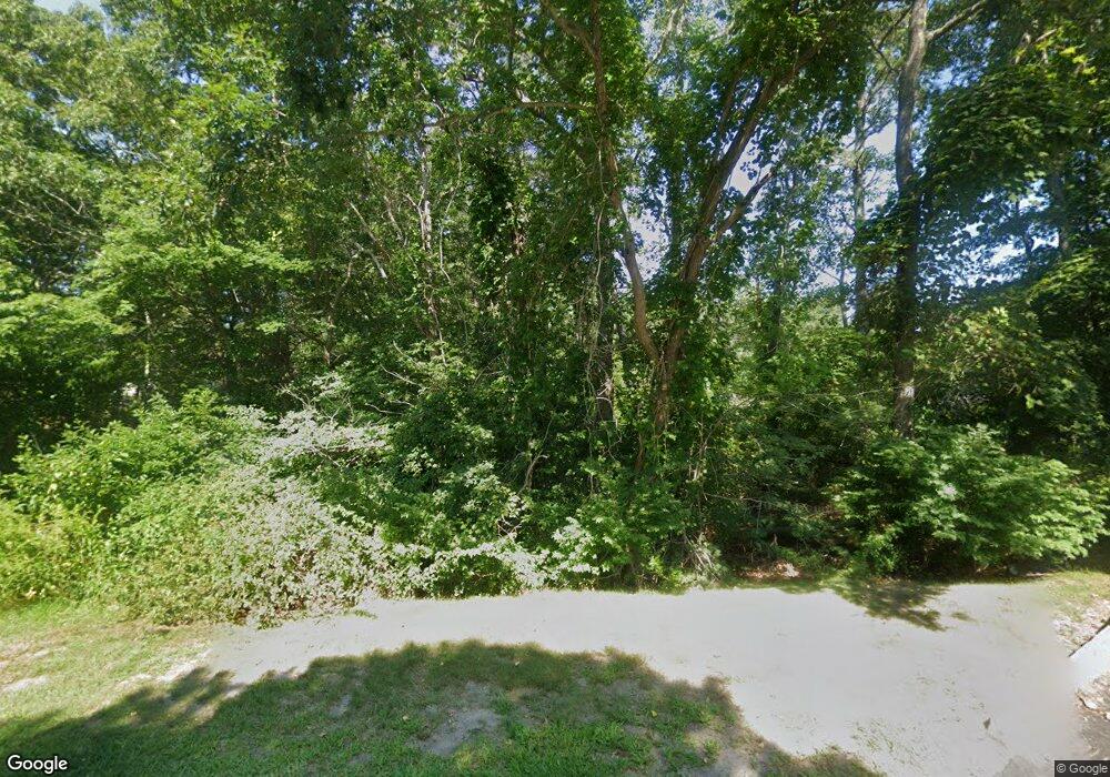 19 Roundhouse Rd, Bourne, MA 02532 - photo 1