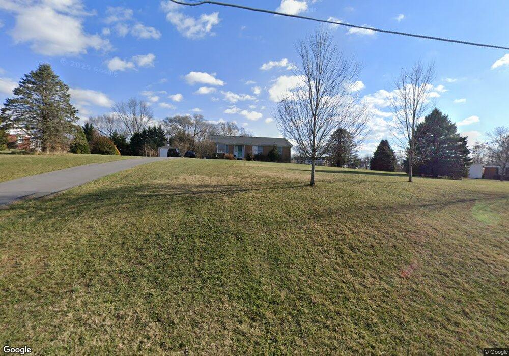 8223 Myersville Rd, Middletown, MD 21769 - photo 1