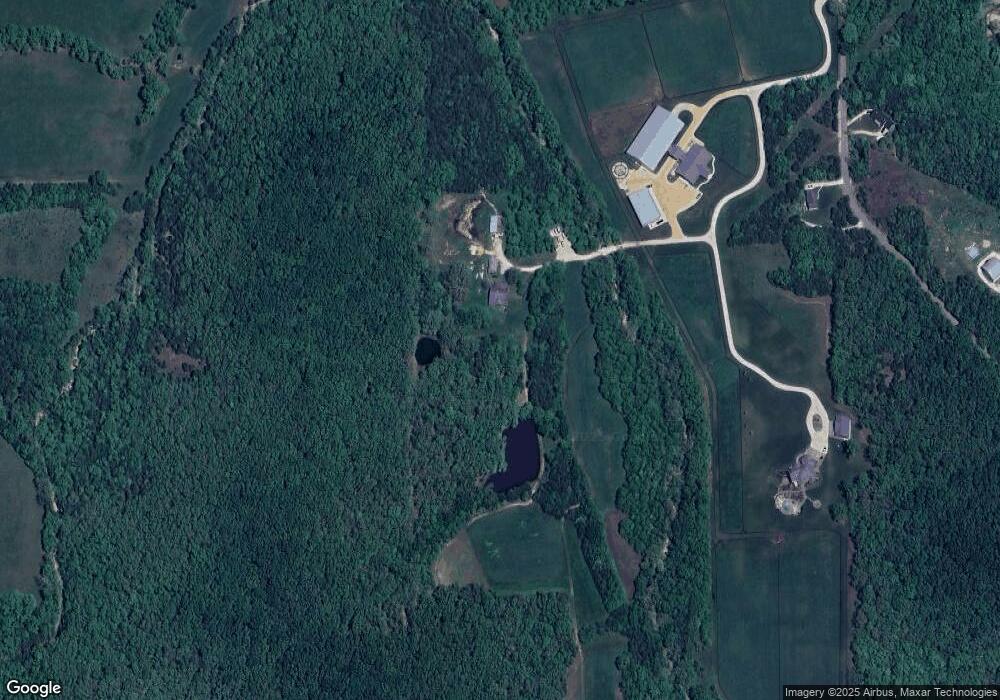 13775 County Road 8050, Rolla, MO 65401 - photo 1