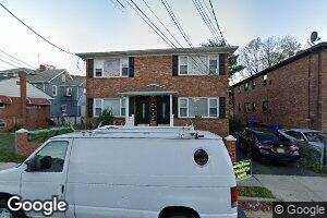 1156 Passaic Ave Unit 1R, Linden, NJ 07036