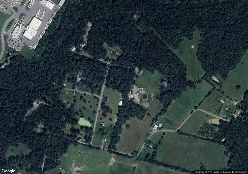 160 Squire Ln, Winchester, VA 22602 - photo 1