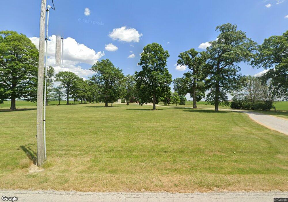 2125 S County Road 400 E, Frankfort, IN 46041 - photo 1