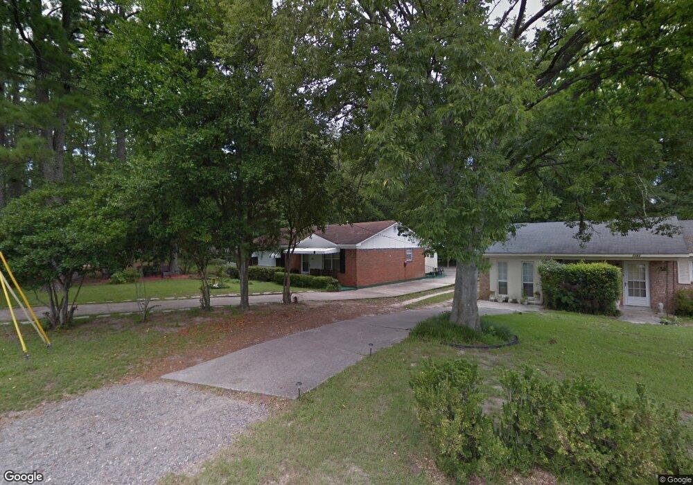 1143 Inez St, Augusta, GA 30909 - photo 1