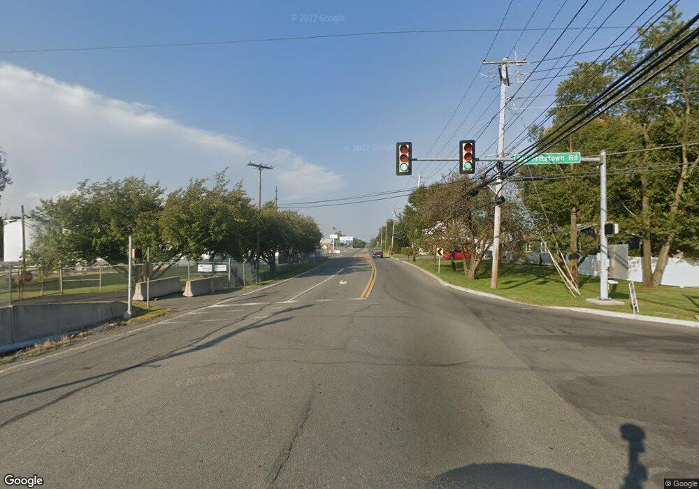 0 Old Fritztown Rd unit 5636881, Sinking Spring, PA 19608 - photo 1