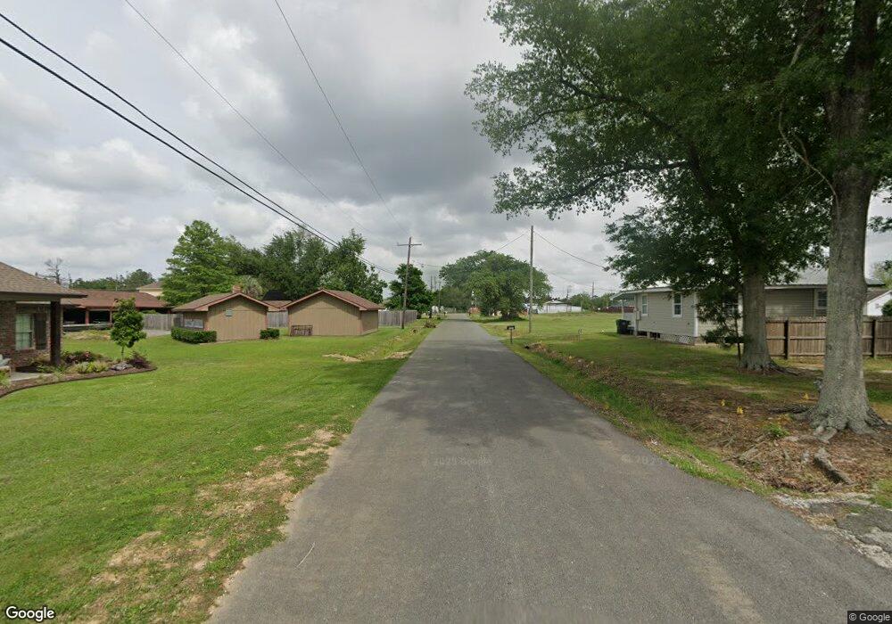 629 Lawrence, Lake Charles, LA - photo 1