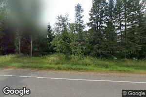 W10141 State Highway 64, Withee, WI 54498