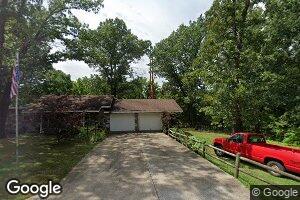 336 Rhonda Rd, Seneca, MO 64865