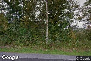 312 Prescott Rd, Manchester, ME 04351