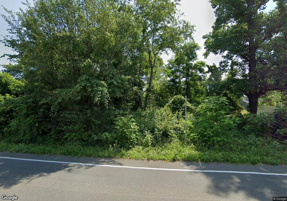 14703 Joplin Rd, Manassas, VA 20112 - photo 1