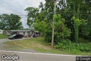 38192 State Route 344, Leetonia, OH 44431