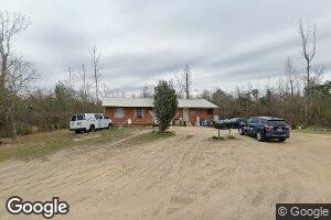 310 Harper Rd, Bassfield, MS 39421