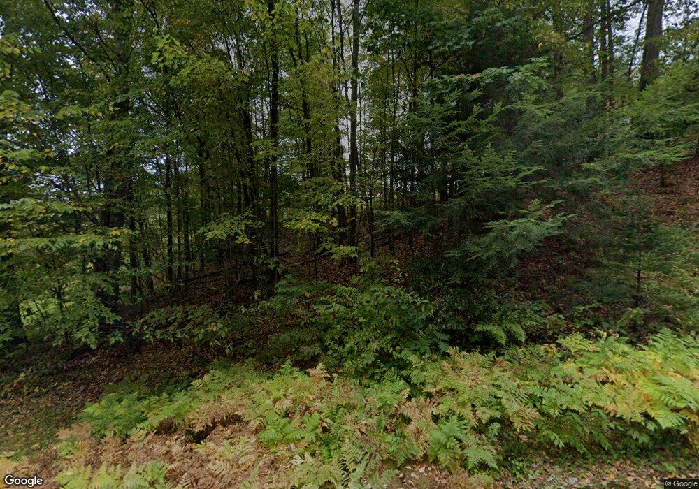 1 E Buckland Rd, Shelburne Falls, MA 01370 - photo 1