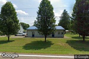 40970 State Route 684, Albany, OH 45710