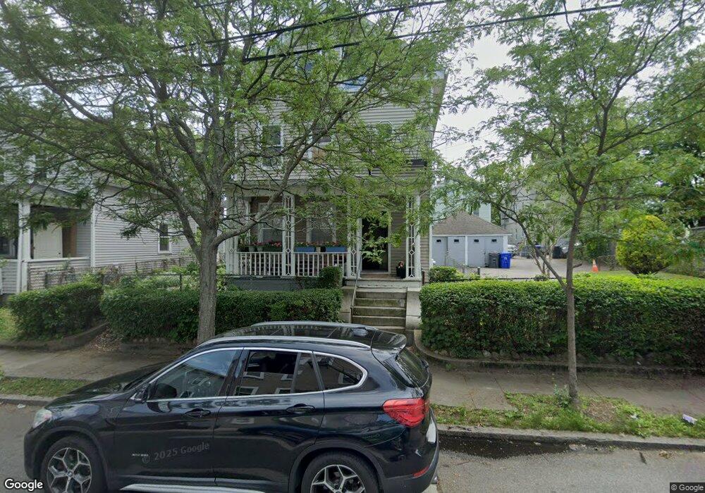 94 Superior St, Providence, RI 02907 - photo 1