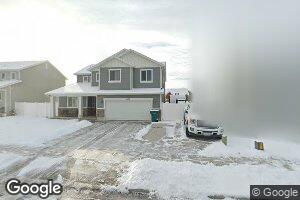 4179 W 6075 S, Roy, UT 84067