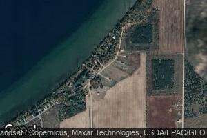xxxx Statesboro Dr, Clitherall, MN 56524