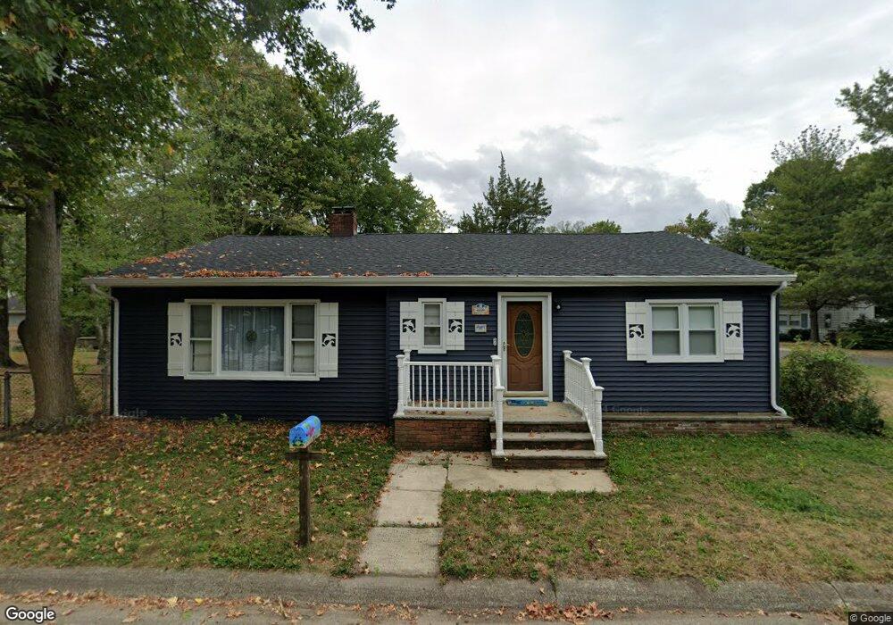 69 Grove St, North Middletown, NJ 07748 - photo 1