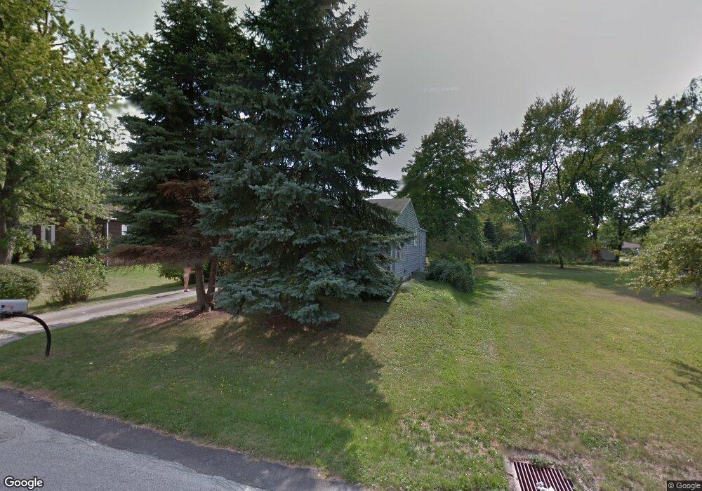 3322 Hampshire Rd, Erie, PA 16506 - photo 1