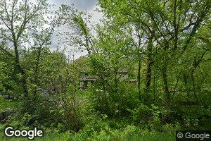 1926 SE 82nd St, Runnells, IA 50237