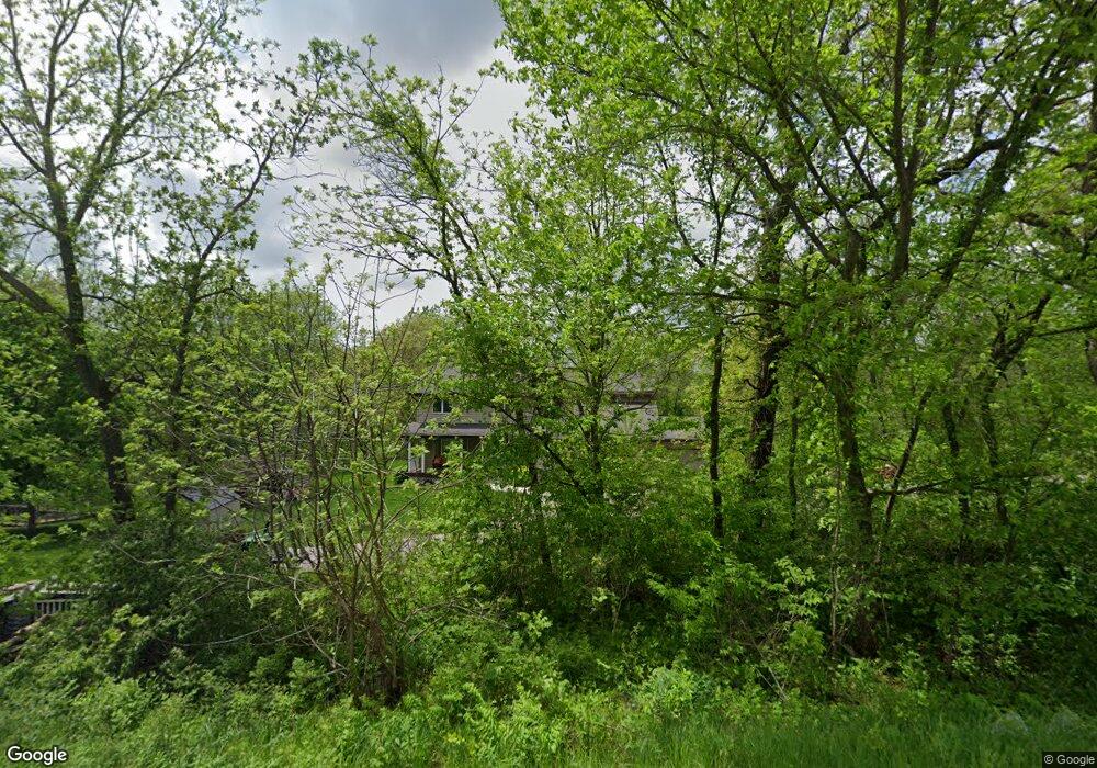 1926 SE 82nd St, Runnells, IA 50237 - photo 1