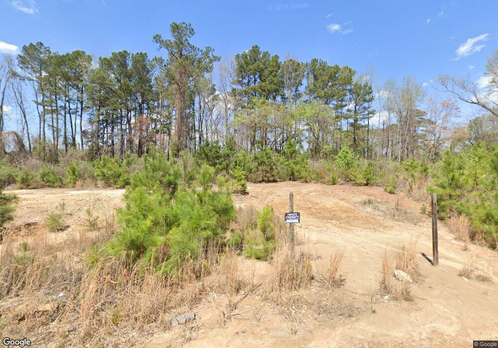 930 Taft St, Fayetteville, NC 28306 - photo 1