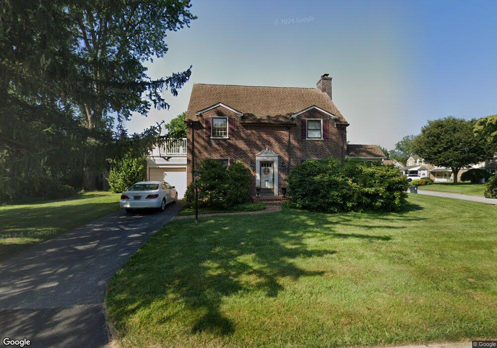 100 Middle Rd, Wilmington, DE 19809 - photo 1