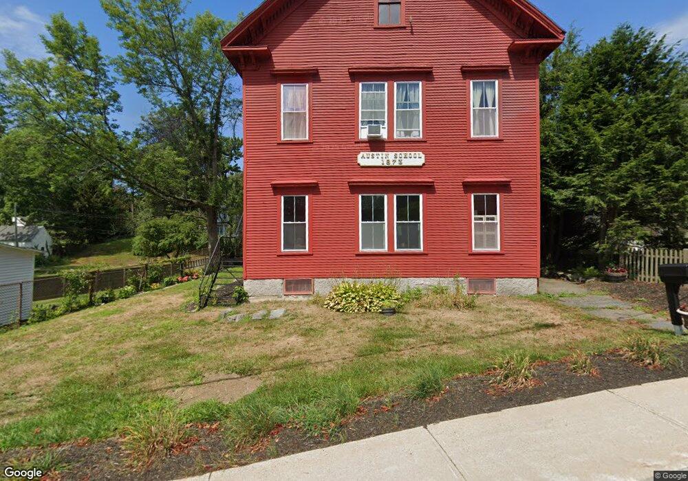 105 Whipple Rd unit 3, Kittery, ME 03904 - photo 1