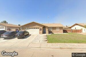1904 S 47th Ave, Yuma, AZ 85364