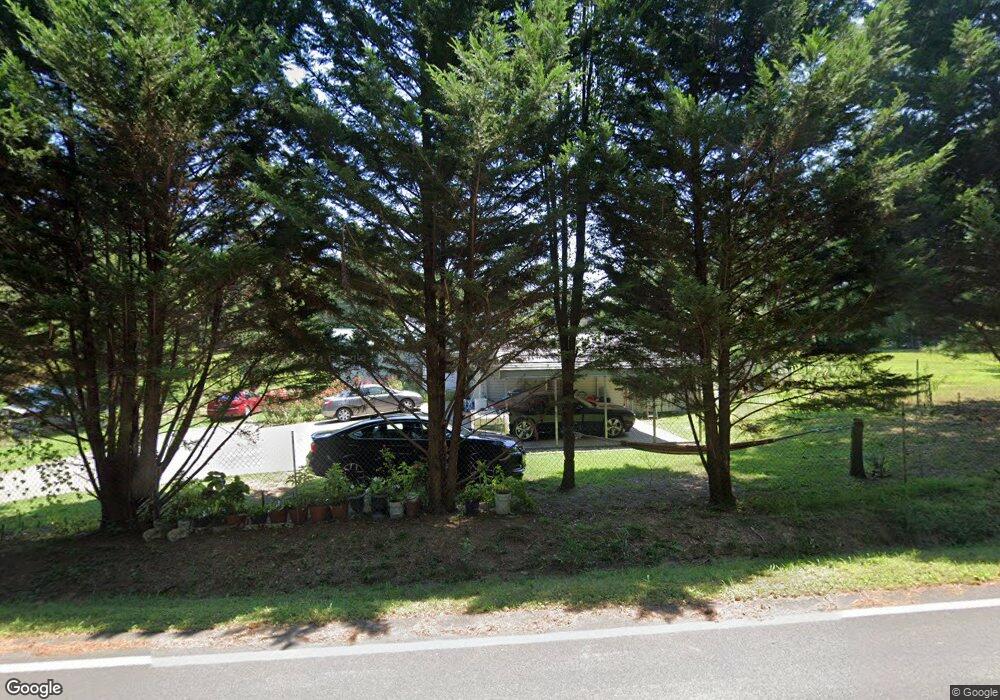 3311 Headrick Cir SE, Dalton, GA 30721 - photo 1