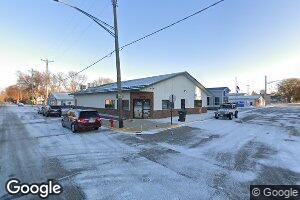 220 Spicer Ave N, Raymond, MN 56282