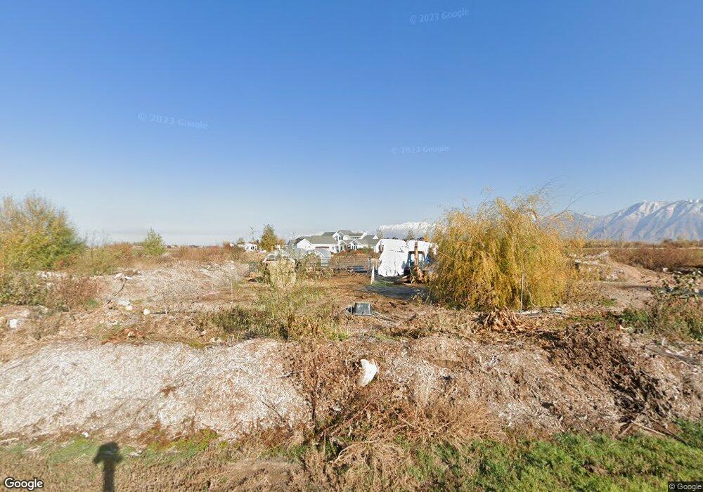 1996 W 6800 S, Spanish Fork, UT 84660 - photo 1