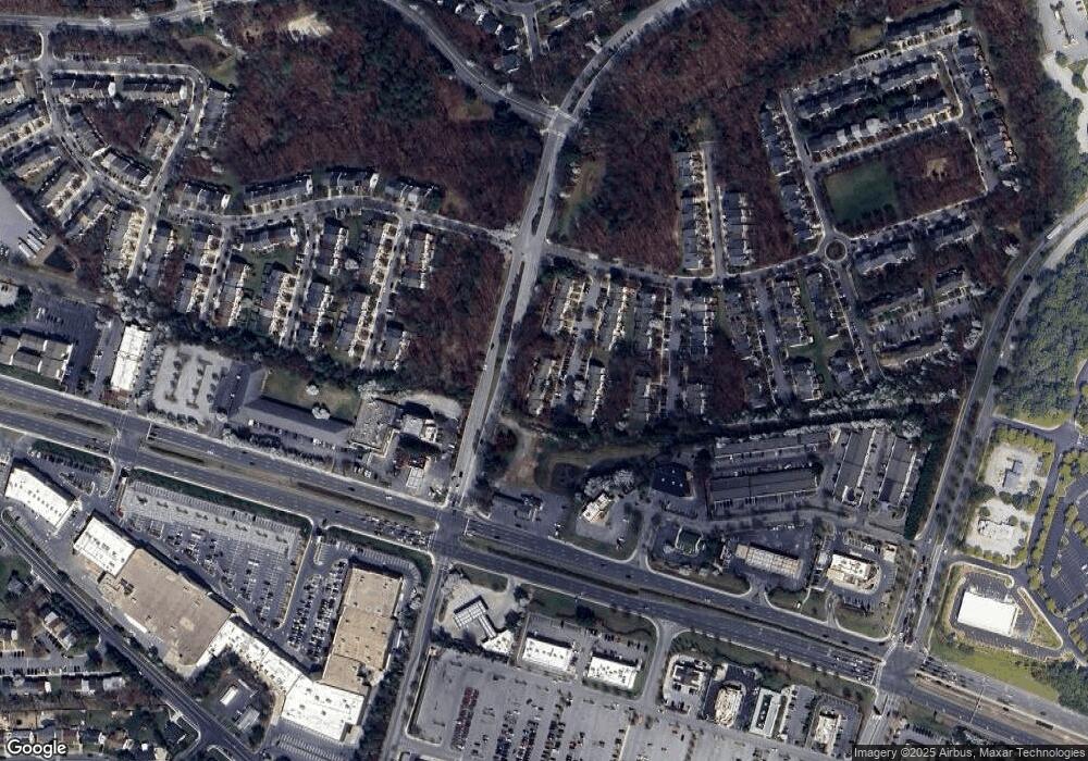 8624 Jacks Reef Rd, Laurel, MD 20724 - photo 1