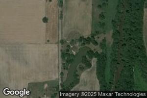 6131 S 1000 W-90 Unit 90, Warren, IN 46792