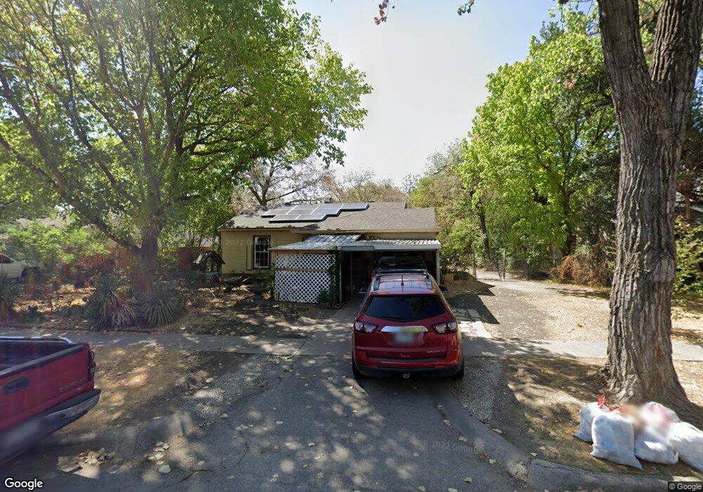 517 Clarice St, Grand Prairie, TX 75051 - photo 1