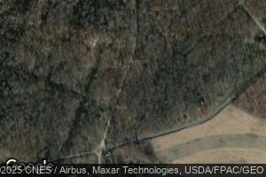 0 Lakeside Rd, Addison Township, PA 15411