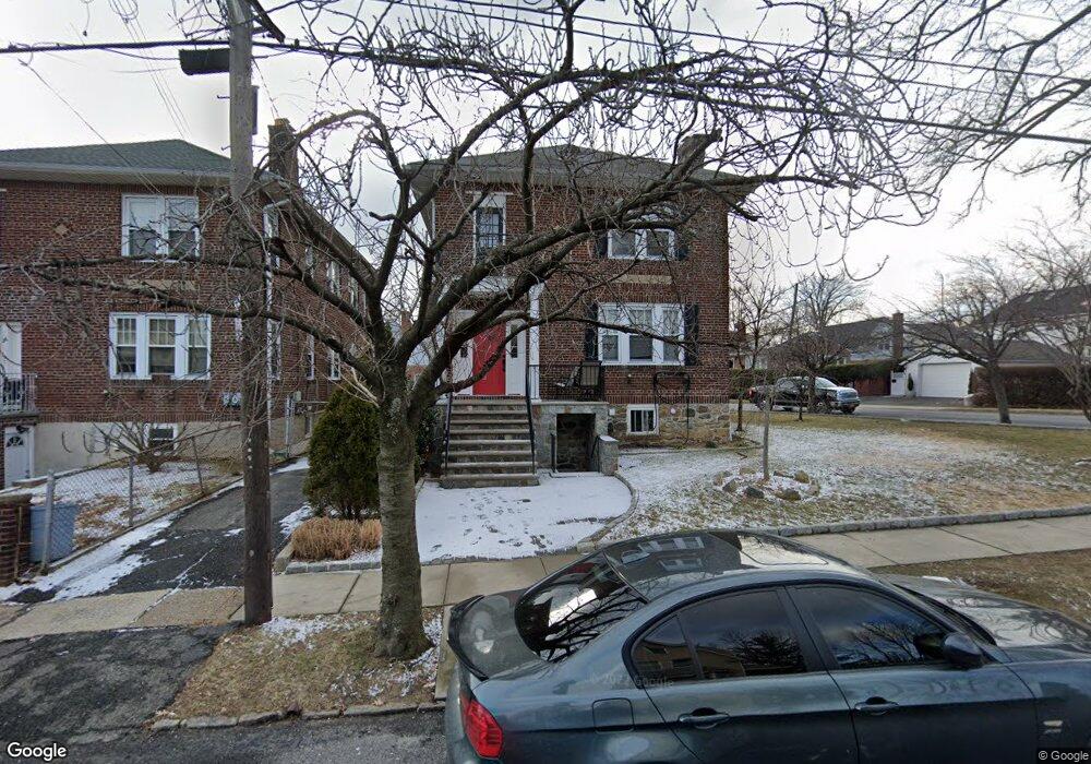 30 Crotty Ave, Yonkers, NY 10704 - photo 1