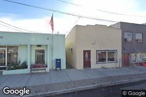 680 Main St, Fossil, OR 97830