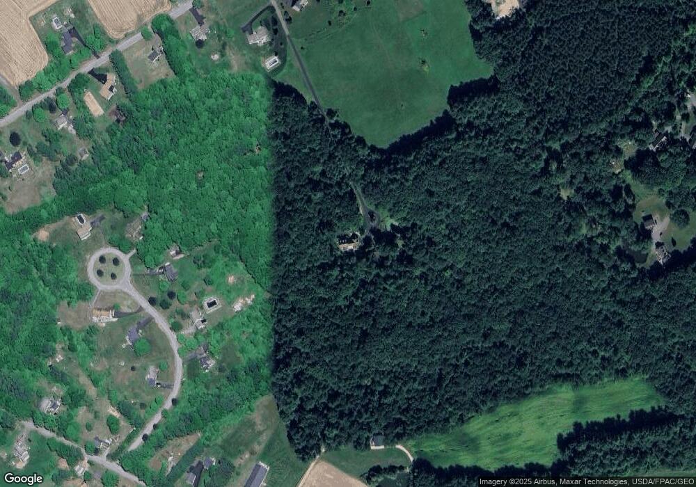 5 Stonegate Way, Gorham, ME 04038 - photo 1