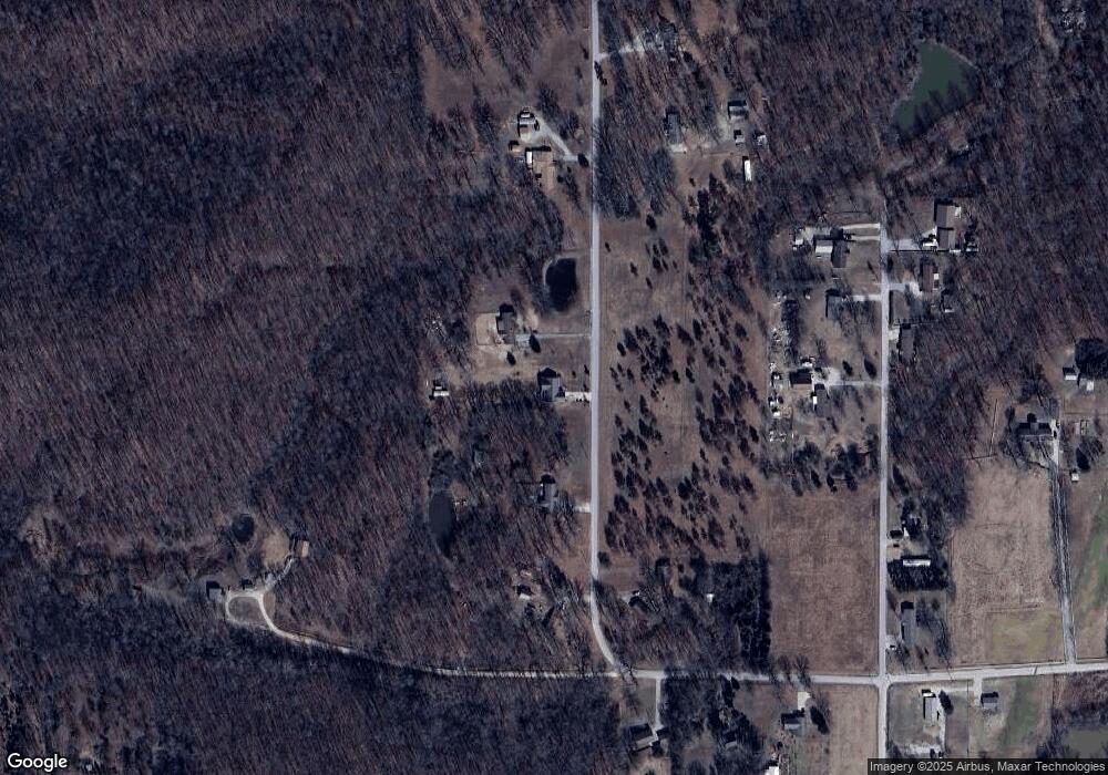 329 County Road 4703, Poplar Bluff, MO 63901 - photo 1