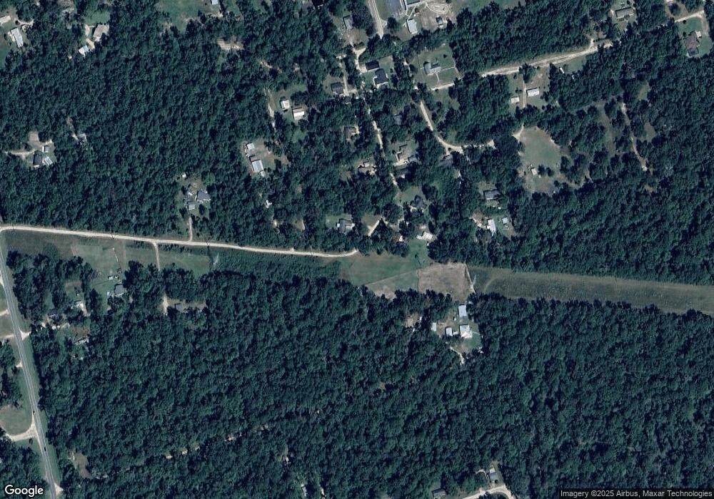 0 Marsue Dr unit 1, Crawfordville, FL 32327 - photo 1