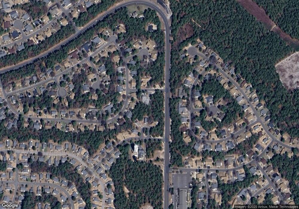 1E Bristol St, Whiting, NJ 08759 - photo 1