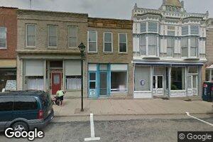 231 High St, Mineral Point, WI 53565